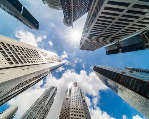 skyscraper-tower-buildings-in-business-district-singapore-city.jpg